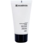 Academie All Skin Types ензиматичен пилинг с растителни екстракти
