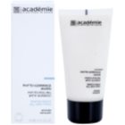 Academie All Skin Types ензиматичен пилинг с растителни екстракти