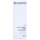 Academie All Skin Types ензиматичен пилинг с растителни екстракти
