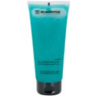Academie Body gel de banho esfoliante