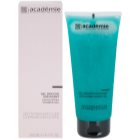 Academie Body gel de banho esfoliante