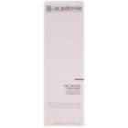 Academie Body gel de banho esfoliante
