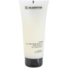 Academie Body gel corporal tonificante anticelulite