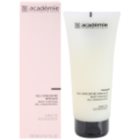 Academie Body gel corporal tonificante anticelulite