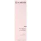 Academie Body gel corporal tonificante anticelulite