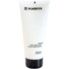 Academie Body gel corporal intensivo para eliminar as estrias