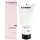 Academie Body gel corporal intensivo para eliminar as estrias