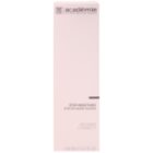 Academie Body gel corporal intensivo para eliminar as estrias