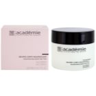 Academie Body Nourishing Body Butter