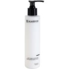 Academie Body Hydrating Body Lotion