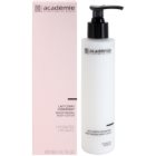 Academie Body Hydrating Body Lotion