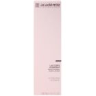 Academie Body Hydrating Body Lotion