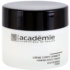 Academie Body crema corporal reafirmante