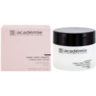 Academie Body crema corporal reafirmante