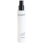 Academie Body Erfrischendes Wasser im Spray