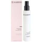 Academie Body Erfrischendes Wasser im Spray