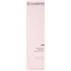 Académie Body eau rafraîchissante en spray