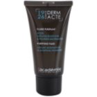 Academie Derm Acte Brillance&Imperfection Cleansing Fluid For Skin With Imperfections