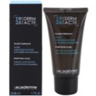Academie Derm Acte Brillance&Imperfection Cleansing Fluid For Skin With Imperfections
