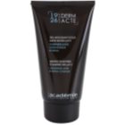 Academie Derm Acte Brillance&Imperfection sanftes Reinigungsgel für das Verfeinern der Poren und ein mattes Aussehen der Haut