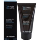 Academie Derm Acte Brillance&Imperfection sanftes Reinigungsgel für das Verfeinern der Poren und ein mattes Aussehen der Haut