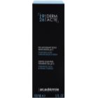 Academie Derm Acte Brillance&Imperfection sanftes Reinigungsgel für das Verfeinern der Poren und ein mattes Aussehen der Haut