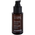 Academie Derm Acte Brillance&Imperfection beruhigendes Serum gegen das Erröten der Haut