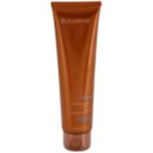 Academie Bronzécran Renewing Body Milk After Sun