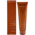 Academie Bronzécran Renewing Body Milk After Sun