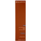 Academie Bronzécran Renewing Body Milk After Sun