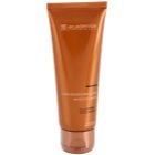 Academie Bronzécran krema za toniranje lica SPF 6