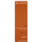 Academie Bronzécran krema za toniranje lica SPF 6
