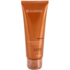Academie Bronzécran έγχρωμη κρέμα για ματ όψη SPF 6