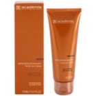 Academie Bronzécran έγχρωμη κρέμα για ματ όψη SPF 6