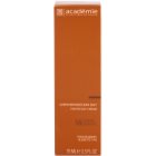Academie Bronzécran έγχρωμη κρέμα για ματ όψη SPF 6