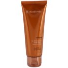 Academie Bronzécran тональний гель для обличчя SPF 6