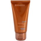 Academie Bronzécran Moisture Recovery Cream After Sun