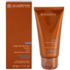 Academie Bronzécran Moisture Recovery Cream After Sun