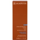 Academie Bronzécran crema pentru refacerea umiditatii dupa expunerea la soare