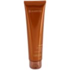Academie Bronzécran Body Sunscreen Lotion SPF 30