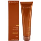 Academie Bronzécran opalovací tělové mléko SPF 30