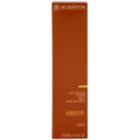 Academie Bronzécran opalovací tělové mléko SPF 30