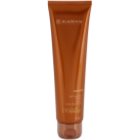 Academie Bronzécran αντηλιακό γάλα σώματος SPF 15