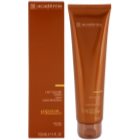 Academie Bronzécran αντηλιακό γάλα σώματος SPF 15