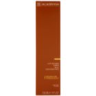 Academie Bronzécran αντηλιακό γάλα σώματος SPF 15