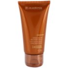 Academie Bronzécran Anti-Aging Sunscreen SPF 40