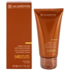 Academie Bronzécran Anti-Aging Sunscreen SPF 40