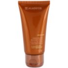 Academie Bronzécran Crema anti-imbatranire pentru protectie solara SPF 20