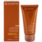 Academie Bronzécran Crema anti-imbatranire pentru protectie solara SPF 20