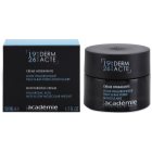 Académie Derm Acte Severe Dehydratation crème hydratante intense